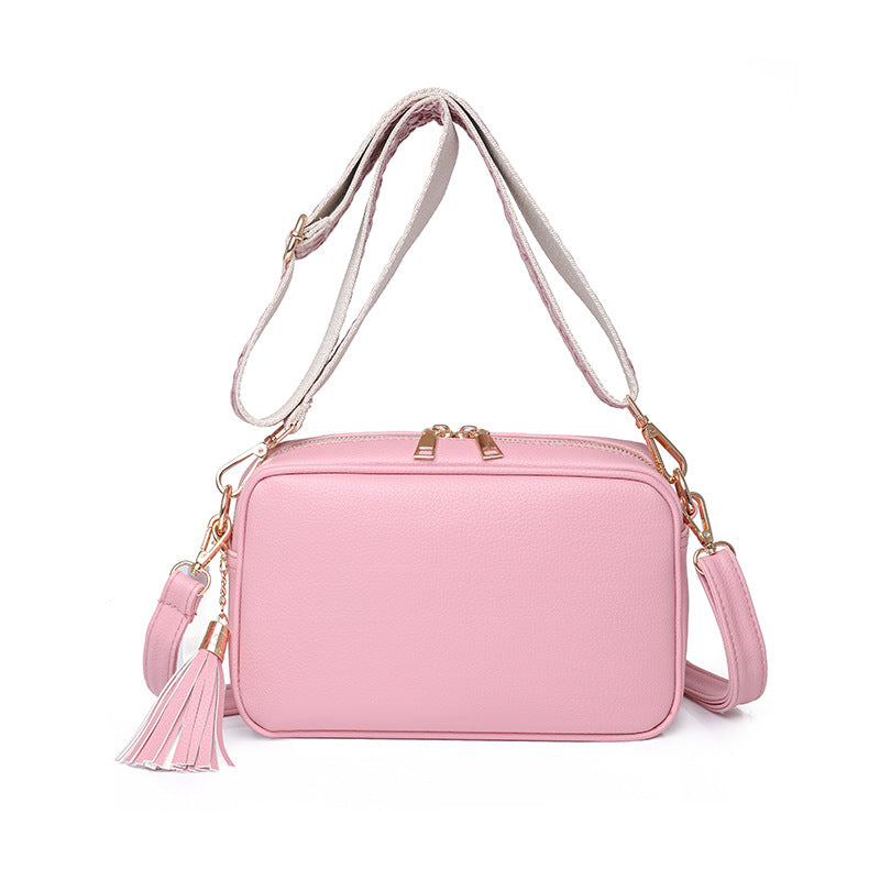 Women's New Crossbody Bag - KOC