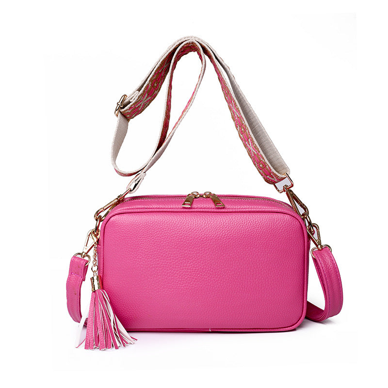 Women's New Crossbody Bag - KOC