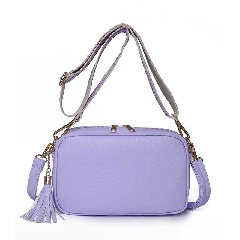 Women's New Crossbody Bag - KOC