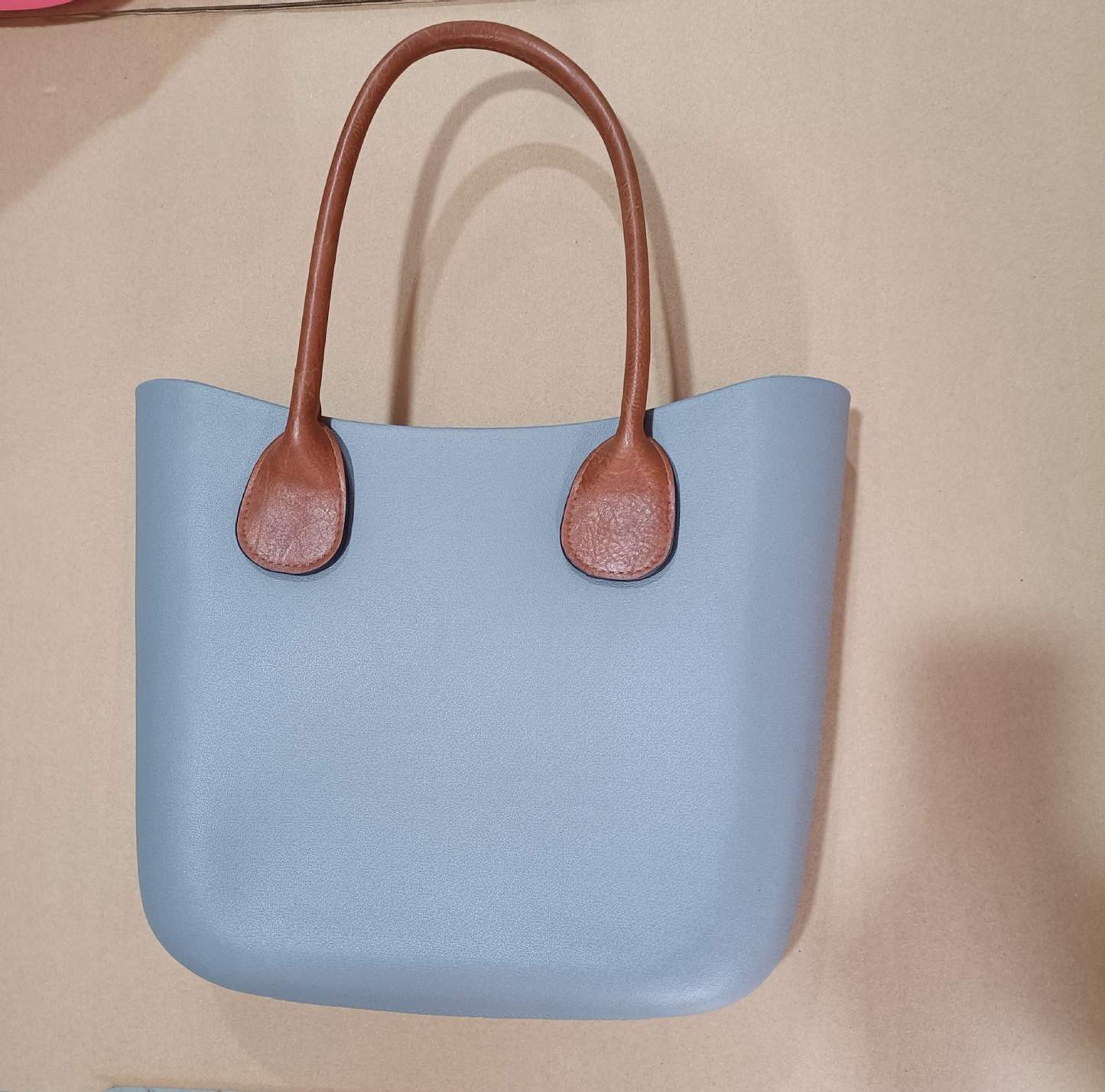 Cute Eva Handbag