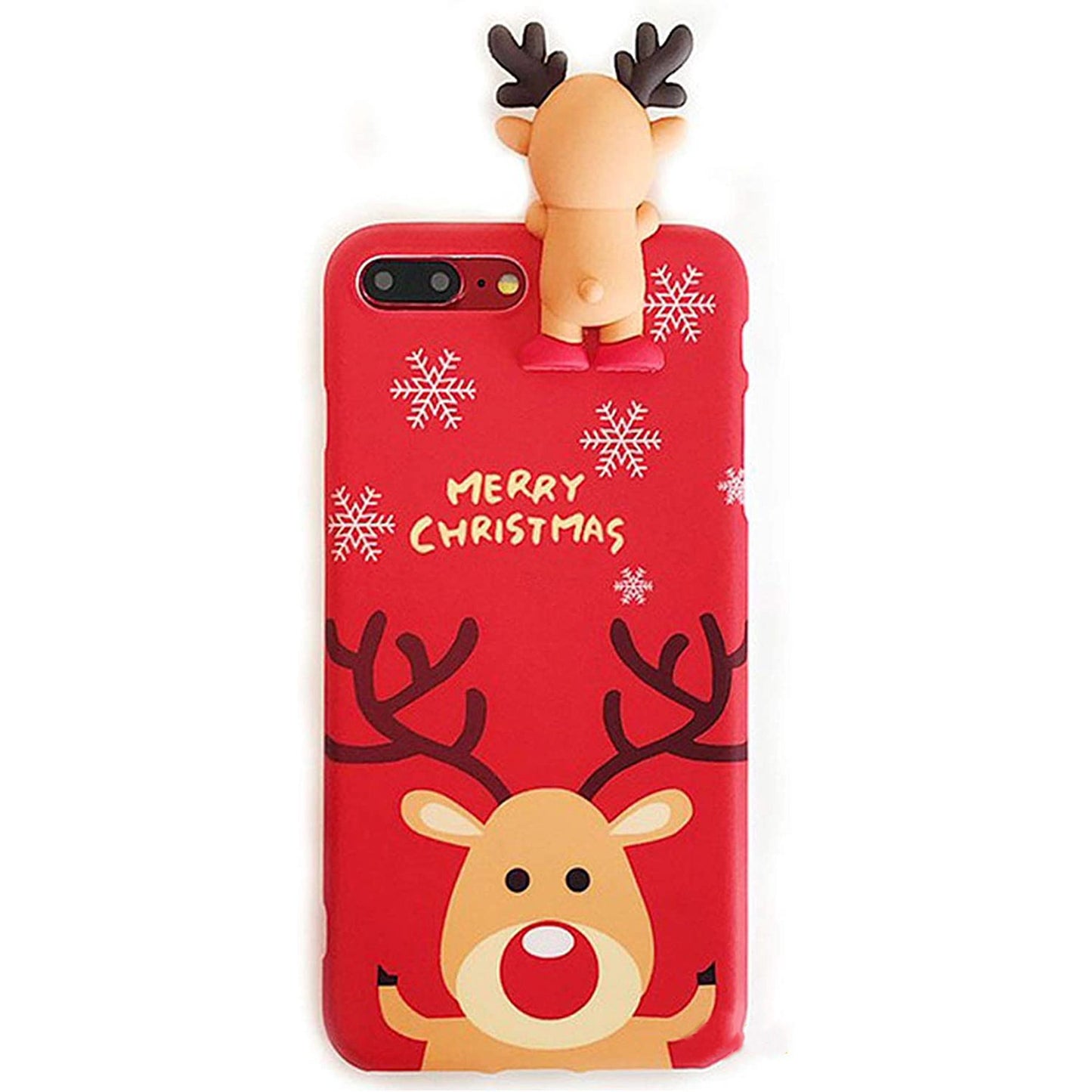 Christmas Phone Case