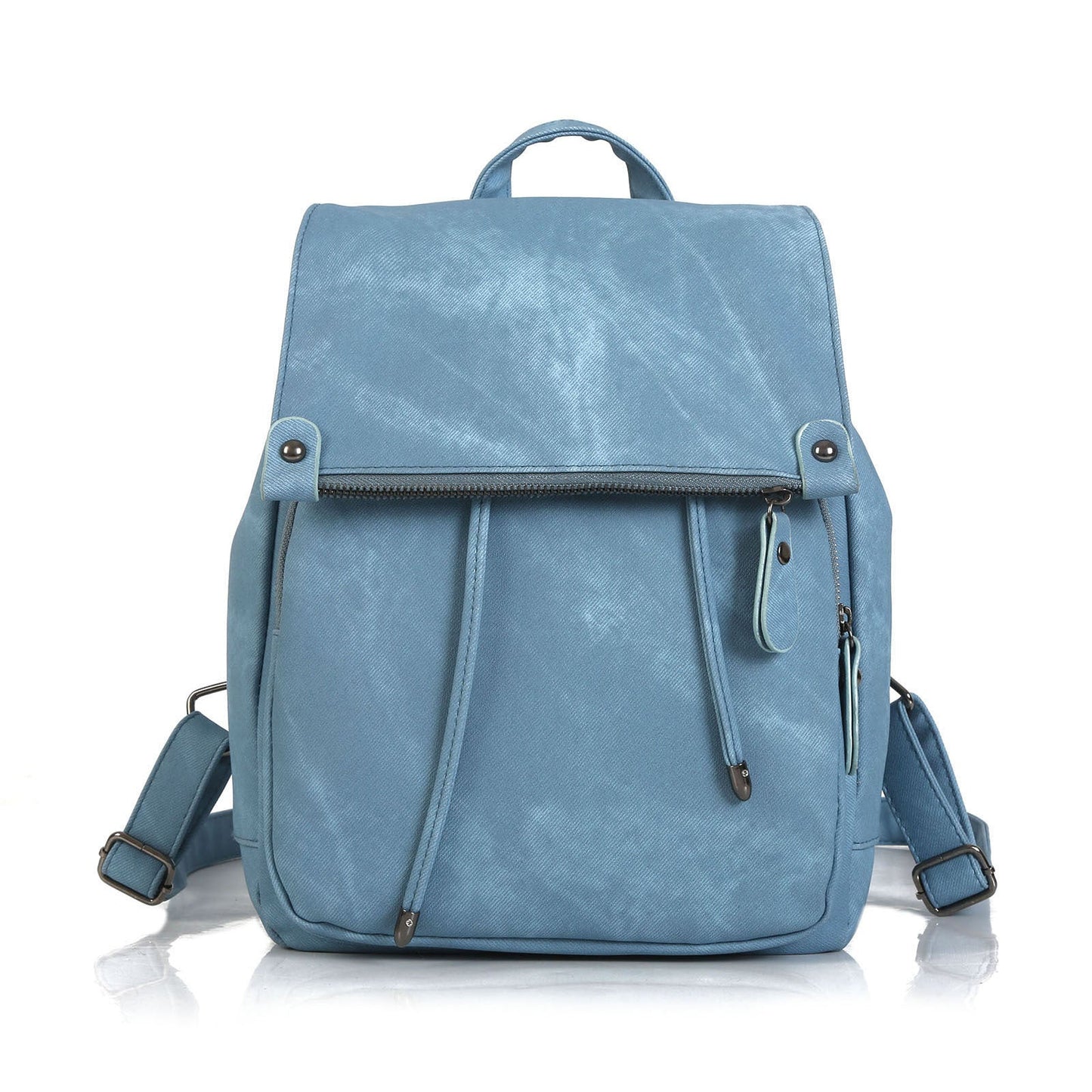 Candy Color Backpack