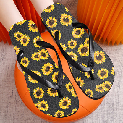 Cute Flip Flops