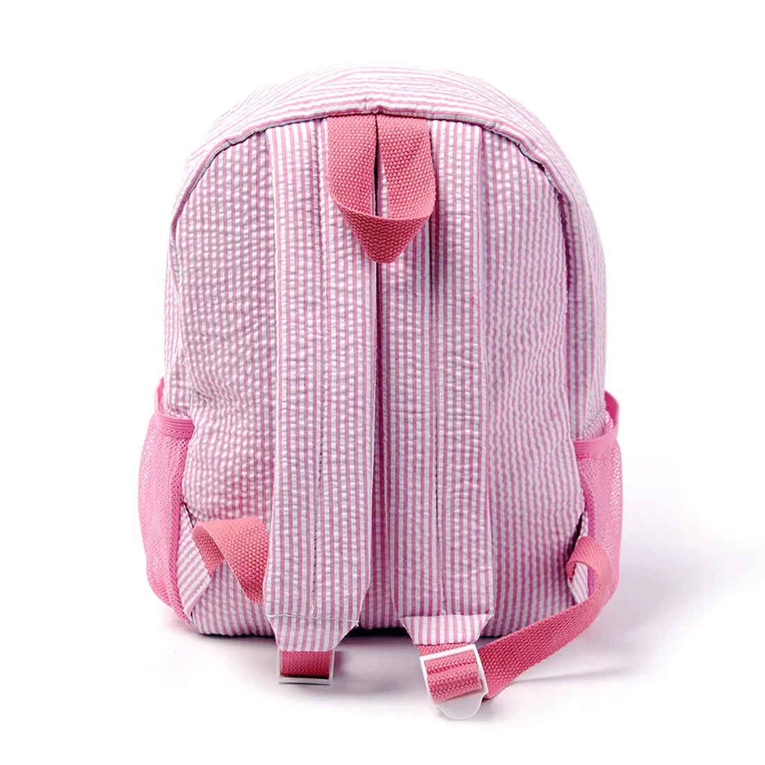 RTS-25Pcs Backpacks Cute Toddler Bookbag For Kids