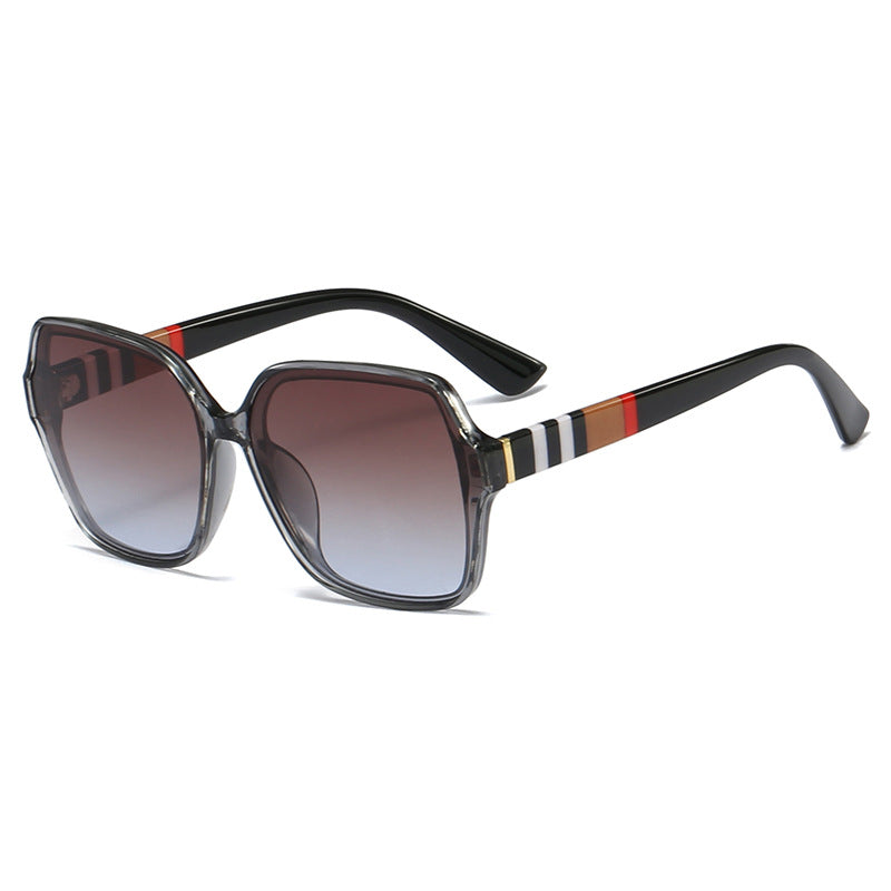 Fashion Sunglasses