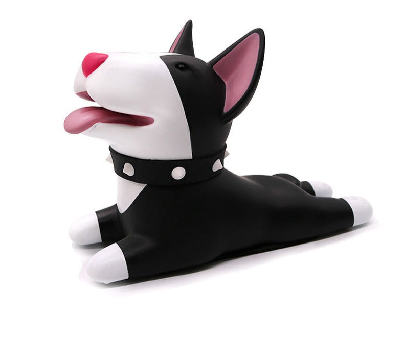 Animal Cute Home Safety Plastic Door Stopper