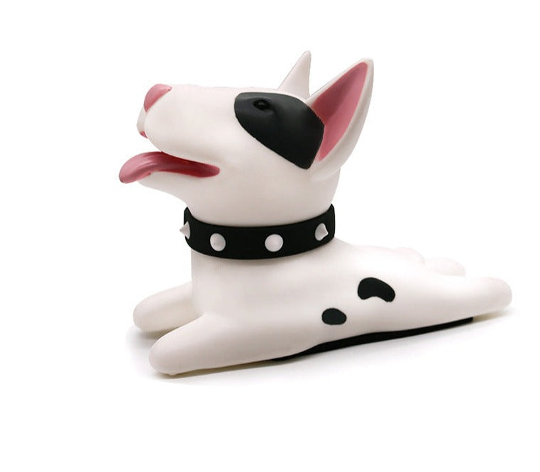 Animal Cute Home Safety Plastic Door Stopper