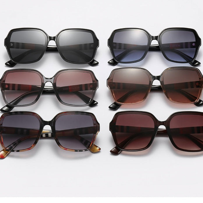 Fashion Sunglasses