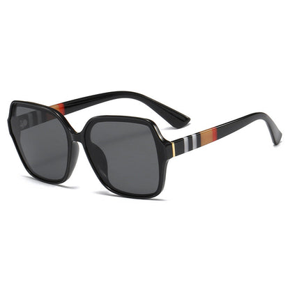 Fashion Sunglasses