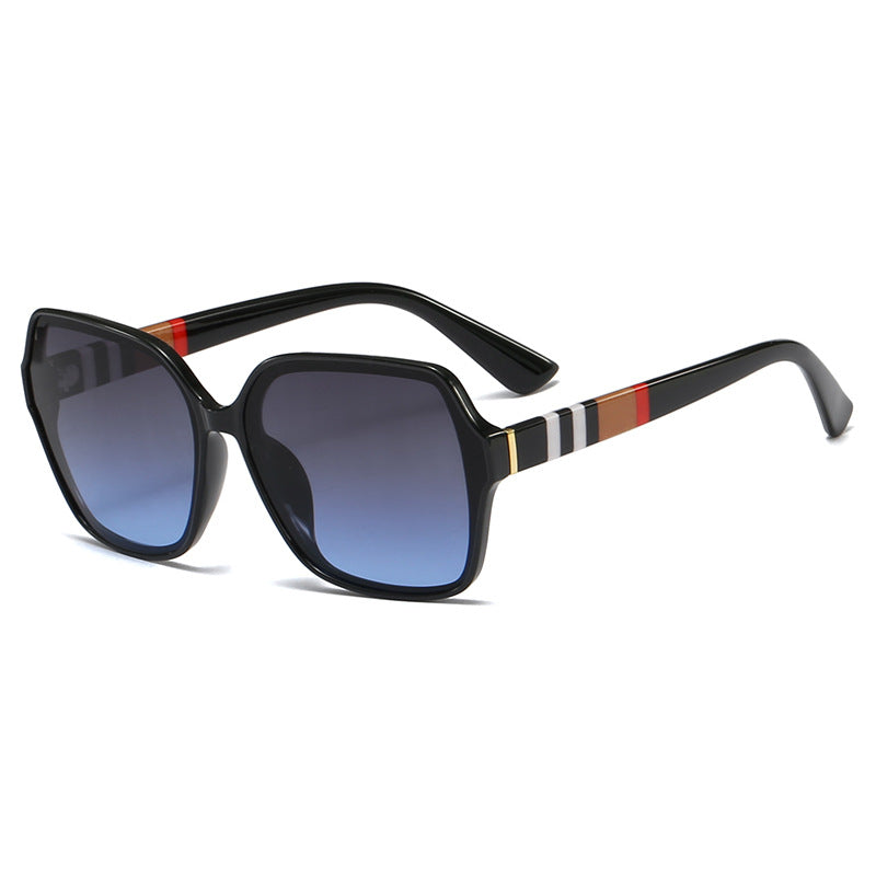 Fashion Sunglasses