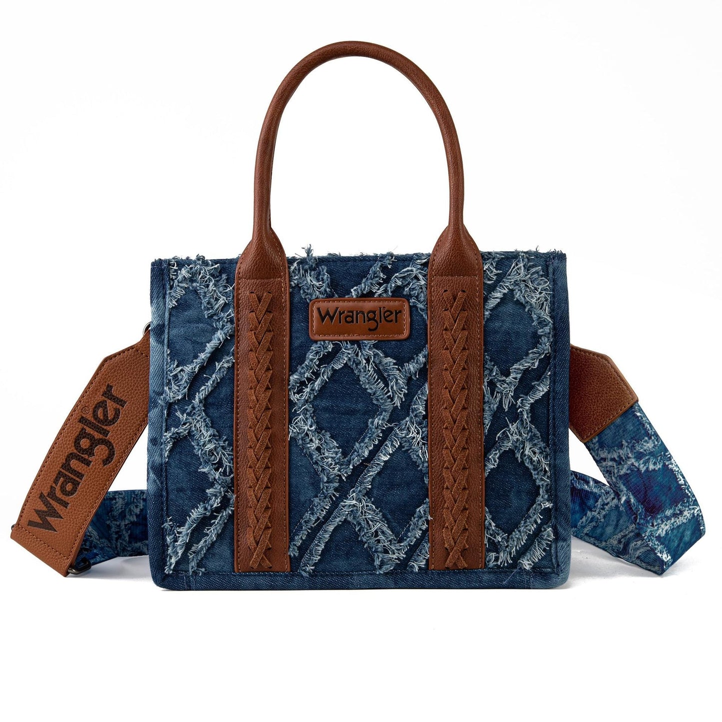 Ladies Retro Pop Tote