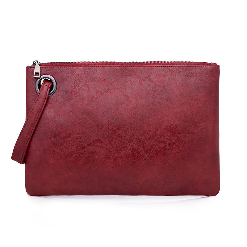 Women's Clutch Bag