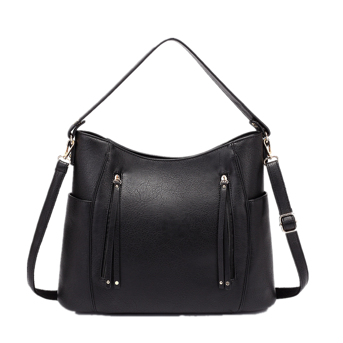 Women's Single Shoulder Bag