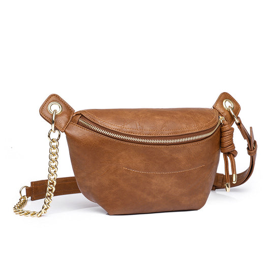 Women's Waist Bag