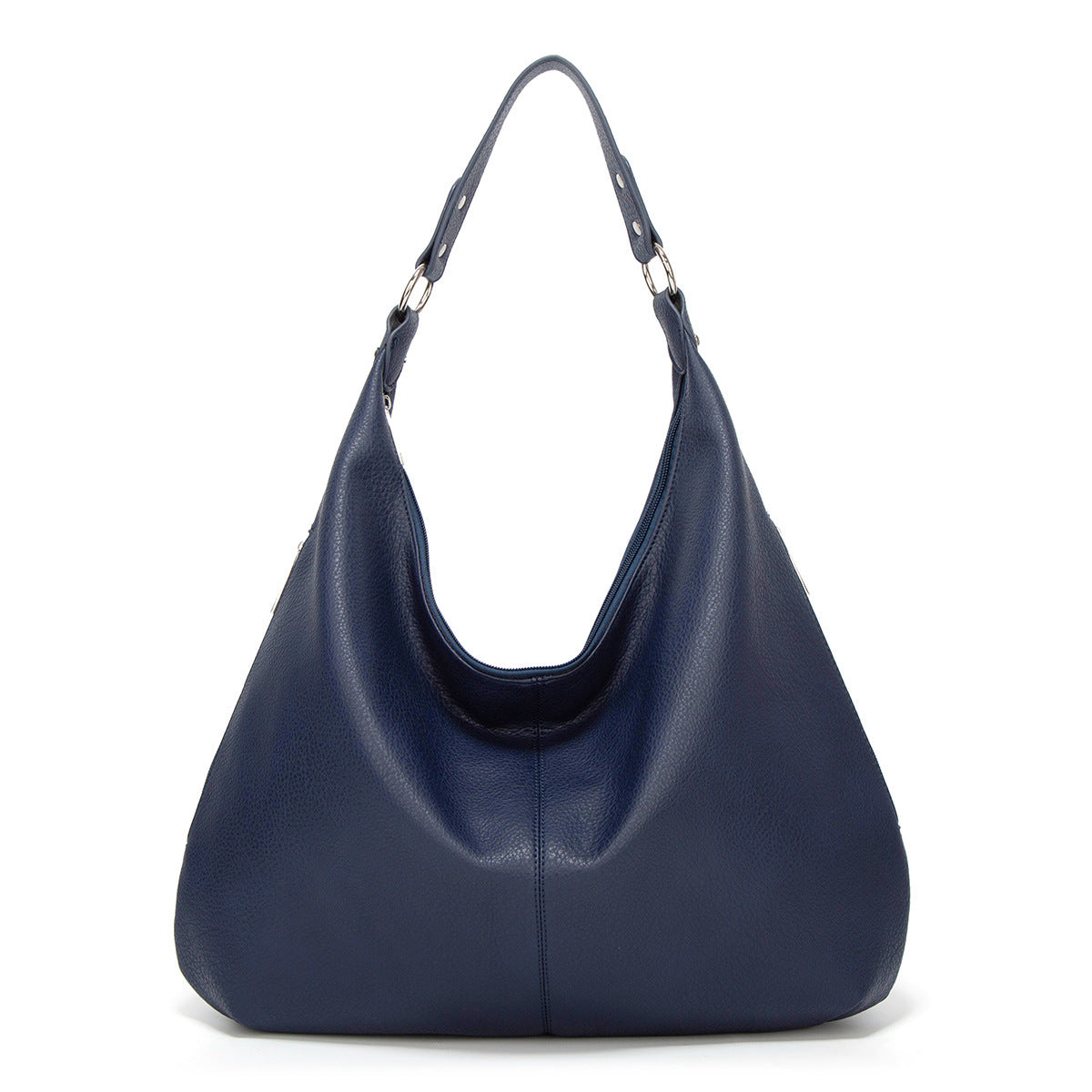 Ventage Caususl Tote Bag for Women Hobo Bag