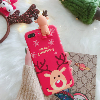 Christmas Phone Case