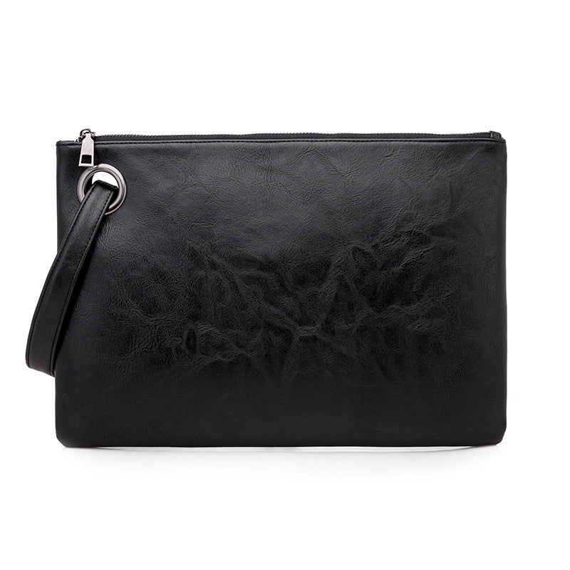 Women's Clutch Bag