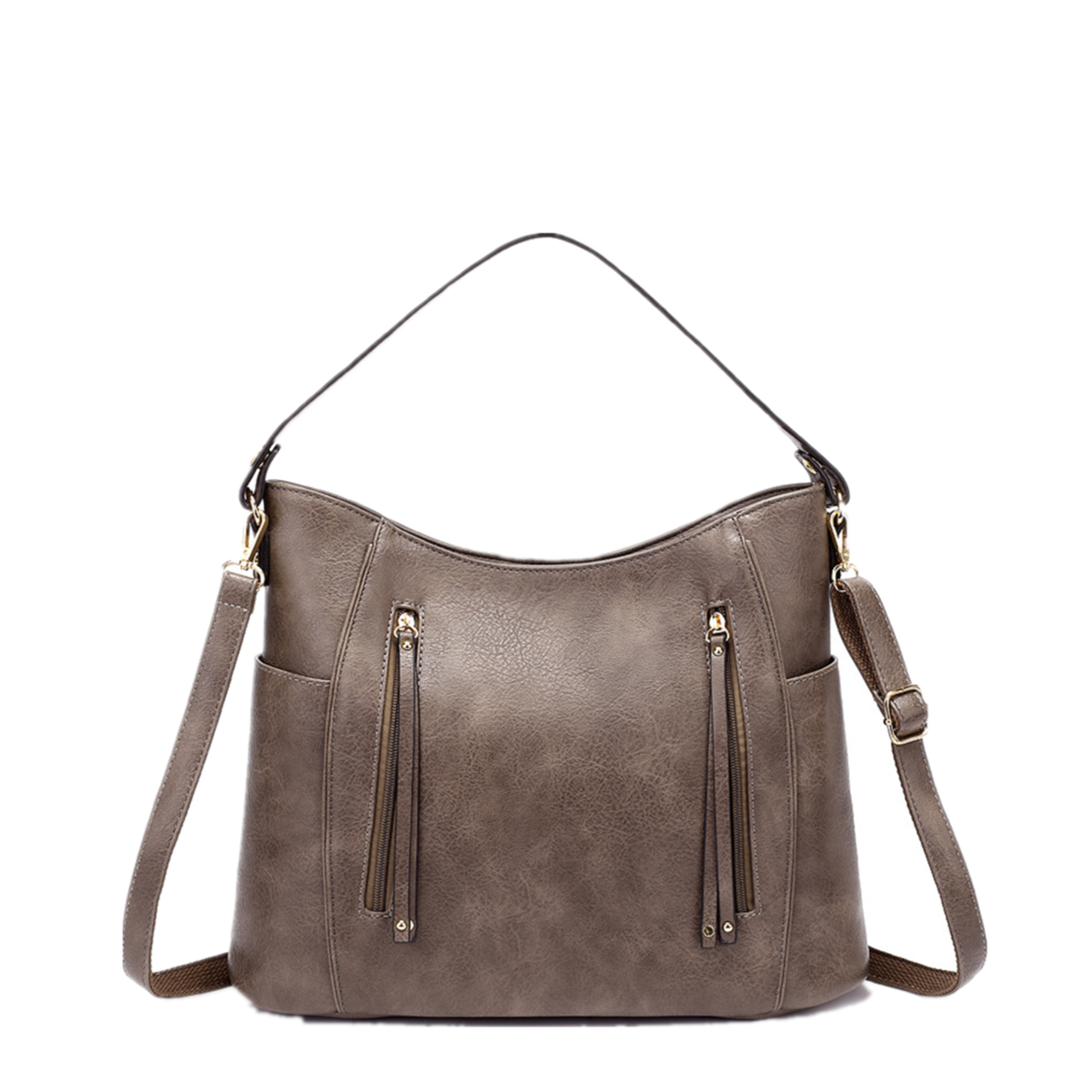 Women's Single Shoulder Bag