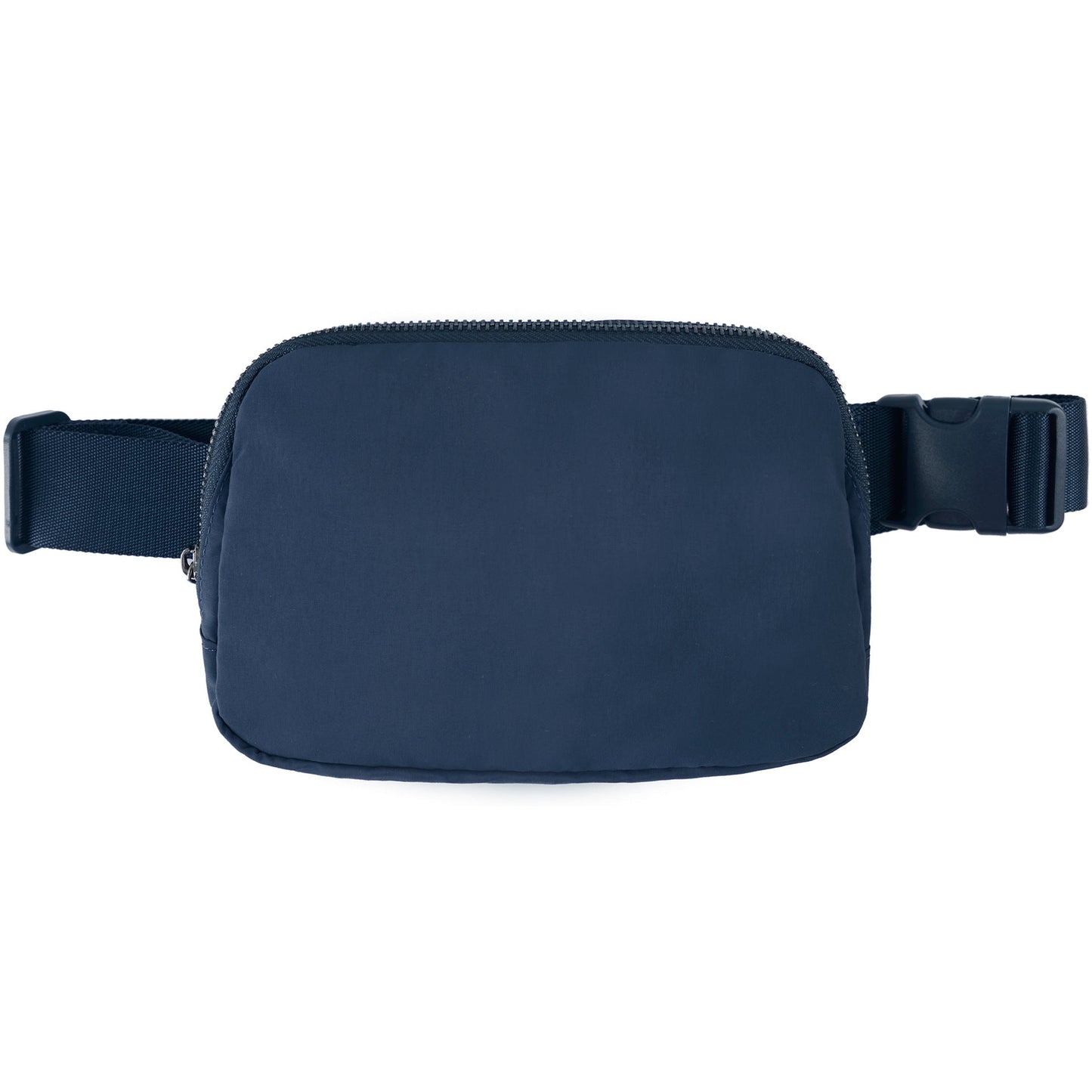 Waterproof Pack Waist Bag Pack