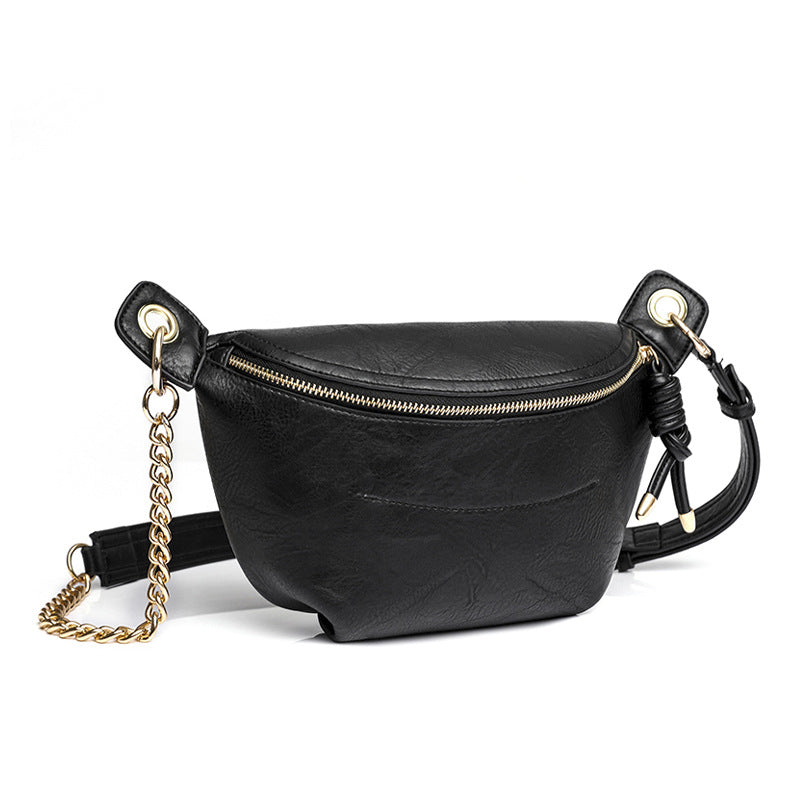 Women's Waist Bag