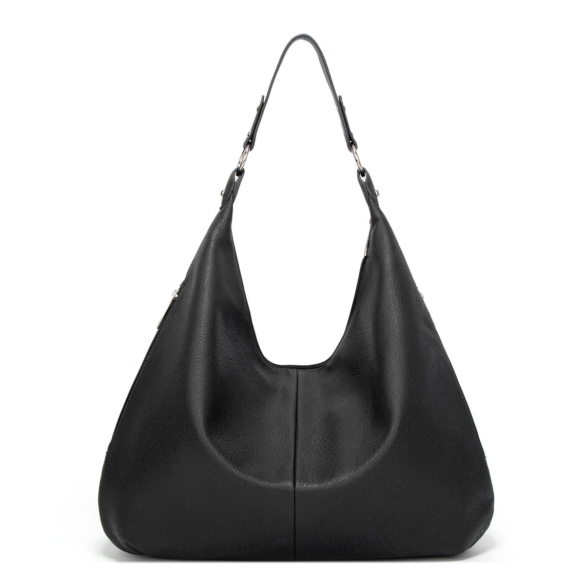 Ventage Caususl Tote Bag for Women Hobo Bag