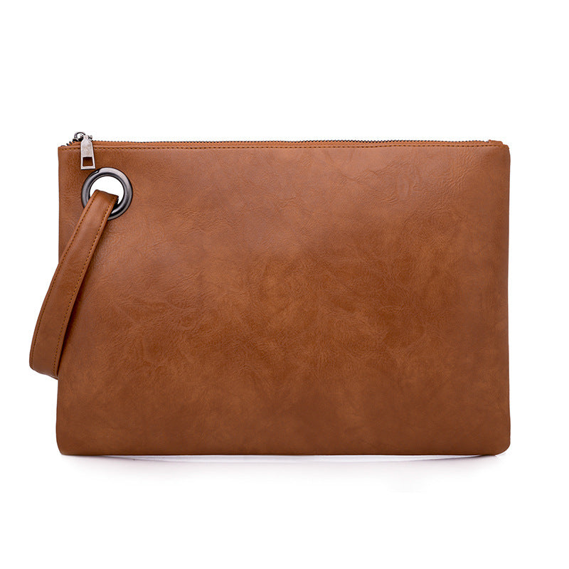 Women's Clutch Bag