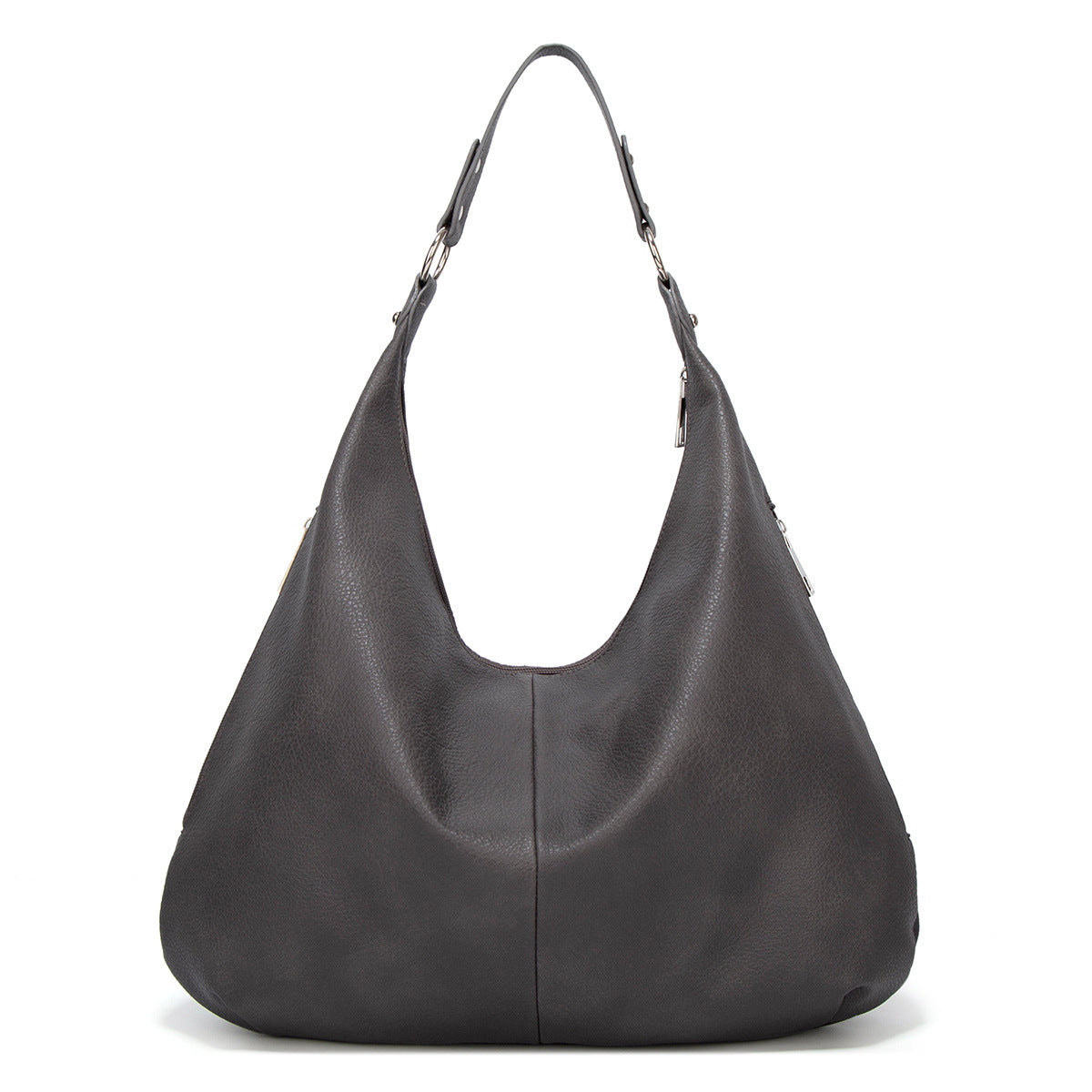 Ventage Caususl Tote Bag for Women Hobo Bag