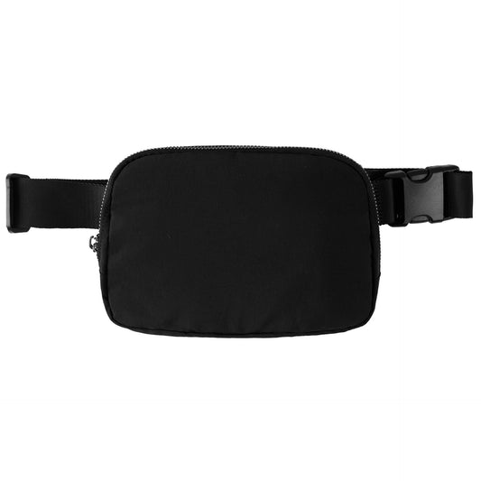 Waterproof Pack Waist Bag Pack