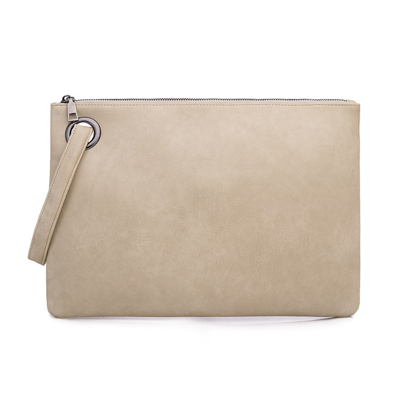 Women's Clutch Bag