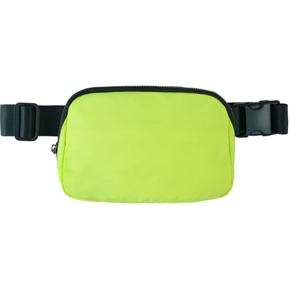 Waterproof Pack Waist Bag Pack