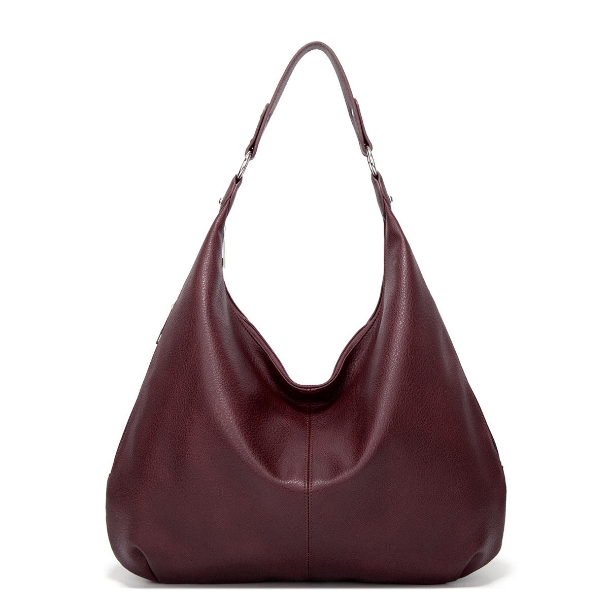 Ventage Caususl Tote Bag for Women Hobo Bag