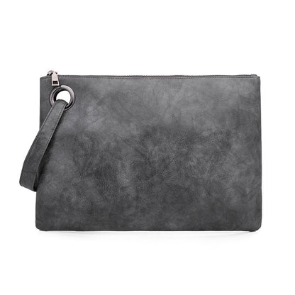 Women's Clutch Bag