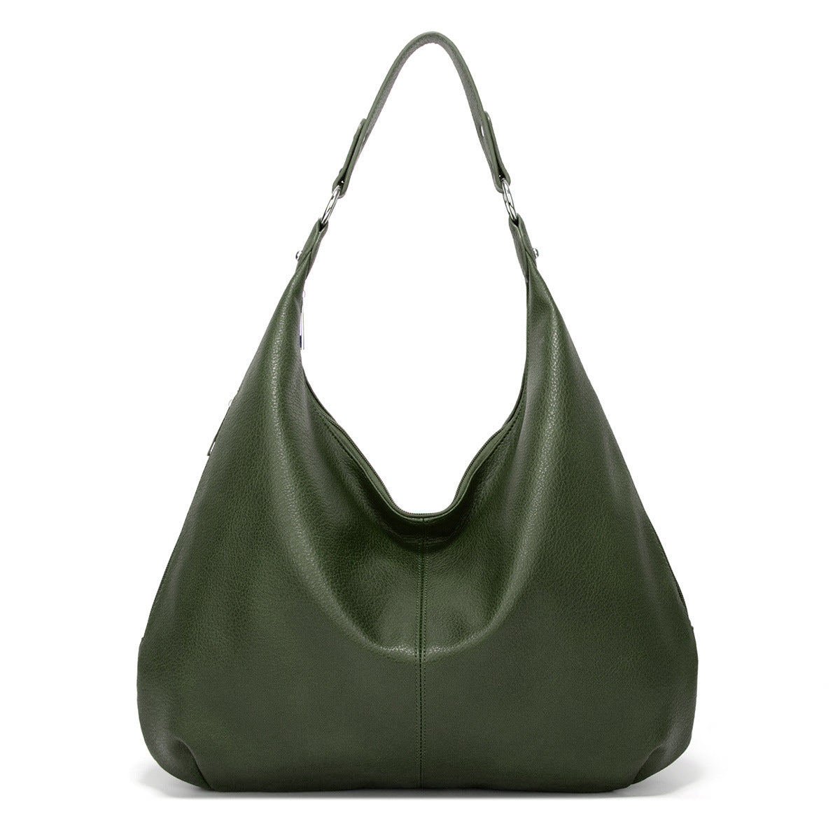 Ventage Caususl Tote Bag for Women Hobo Bag