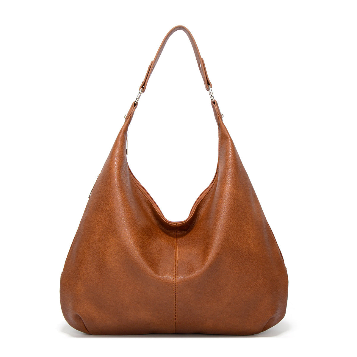 Ventage Caususl Tote Bag for Women Hobo Bag