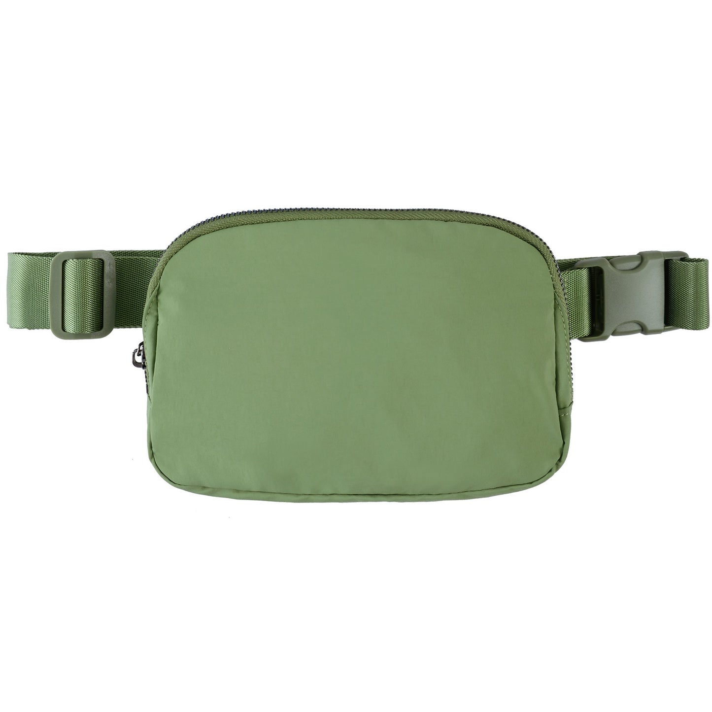 Waterproof Pack Waist Bag Pack