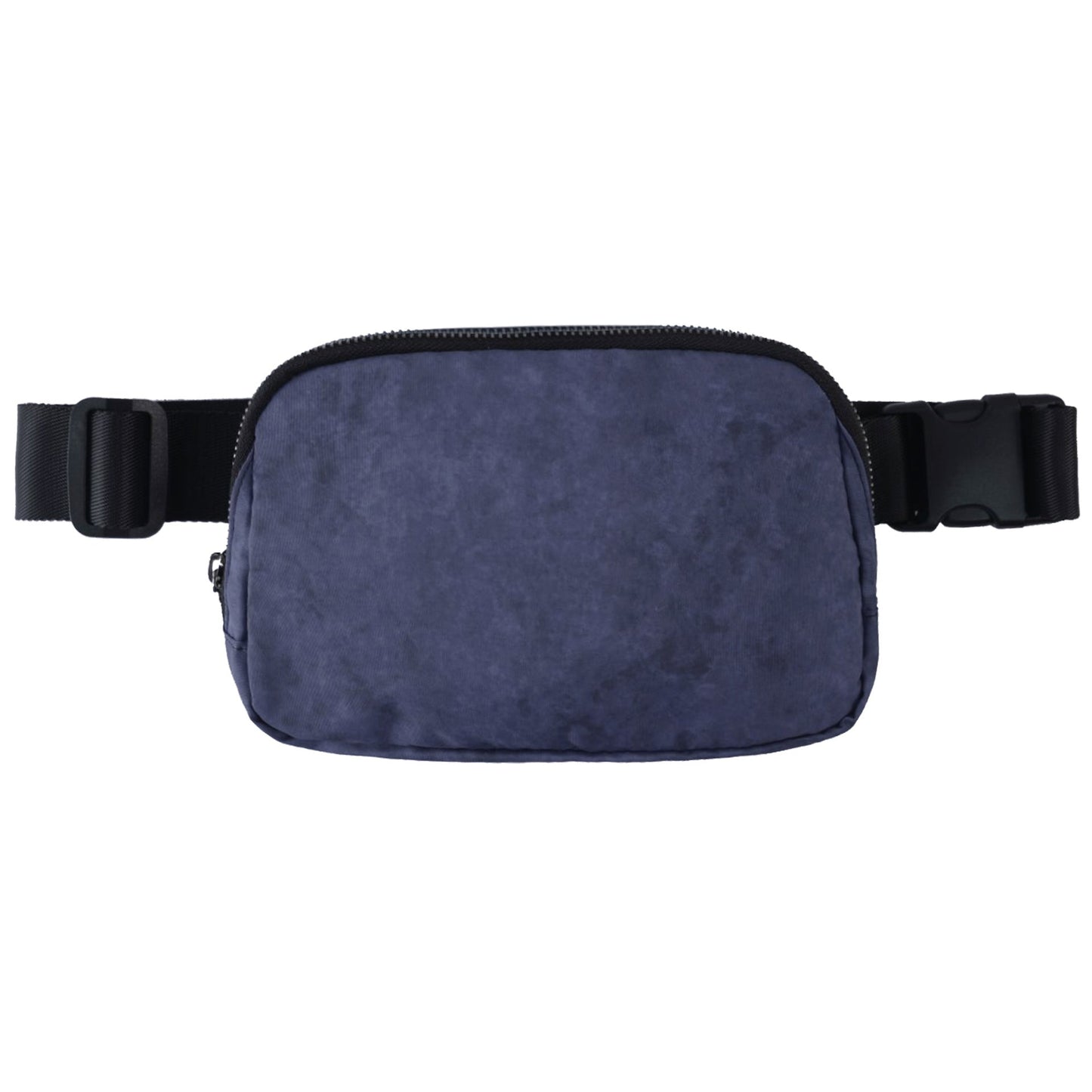 Waterproof Pack Waist Bag Pack