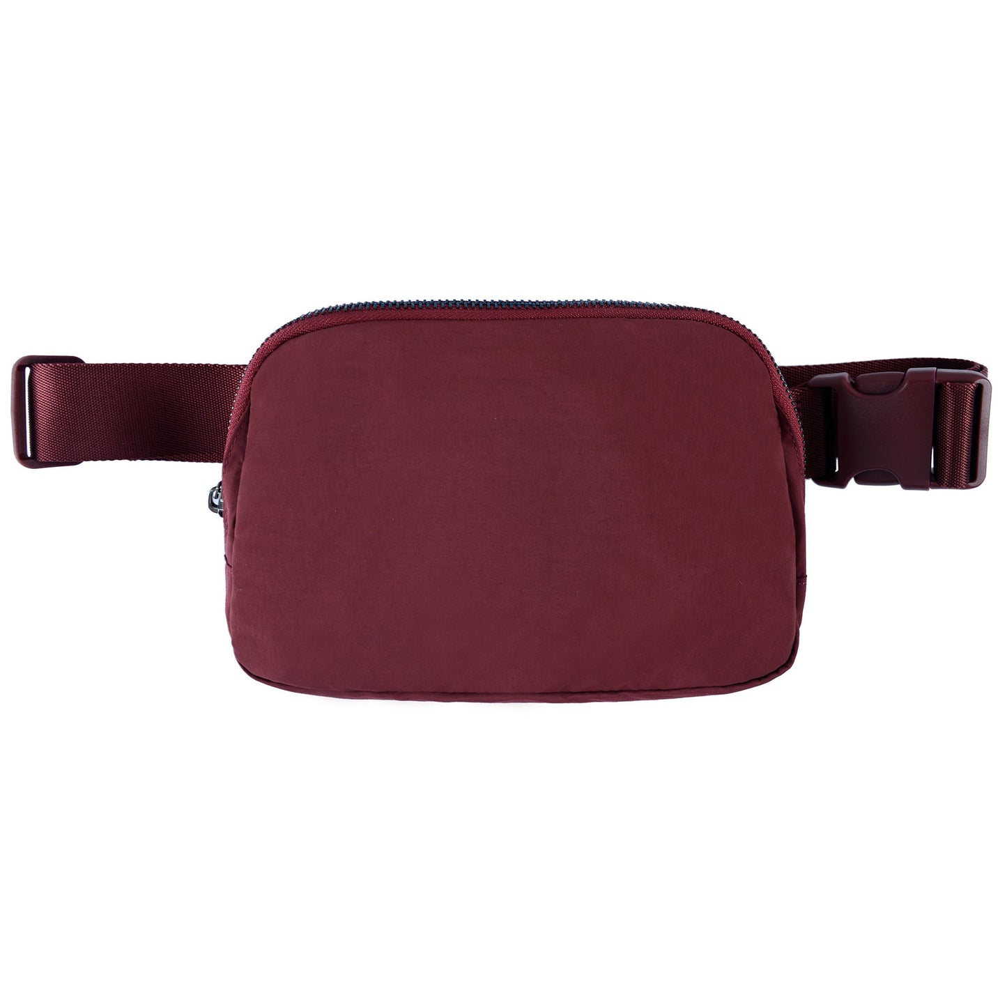 Waterproof Pack Waist Bag Pack