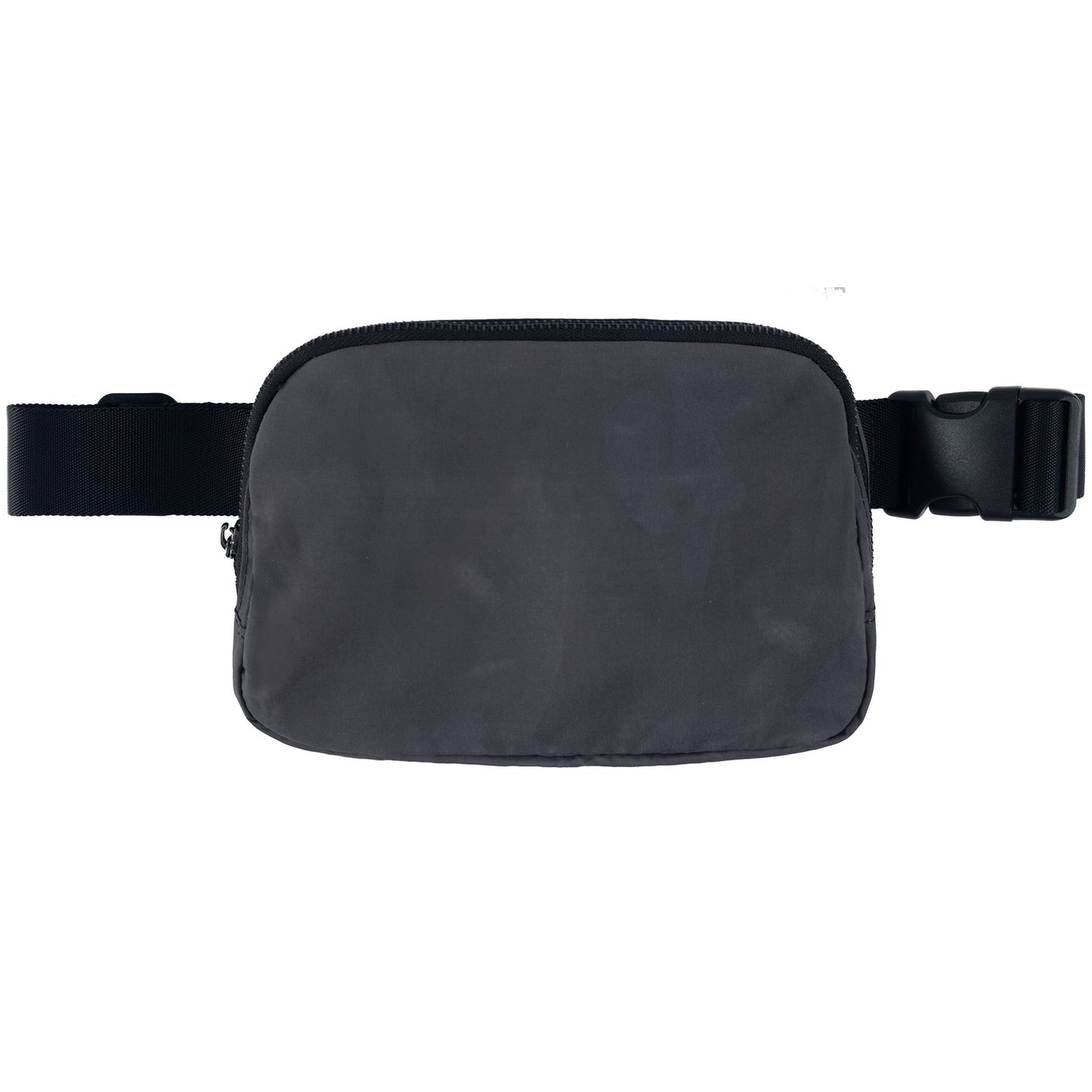 Waterproof Pack Waist Bag Pack