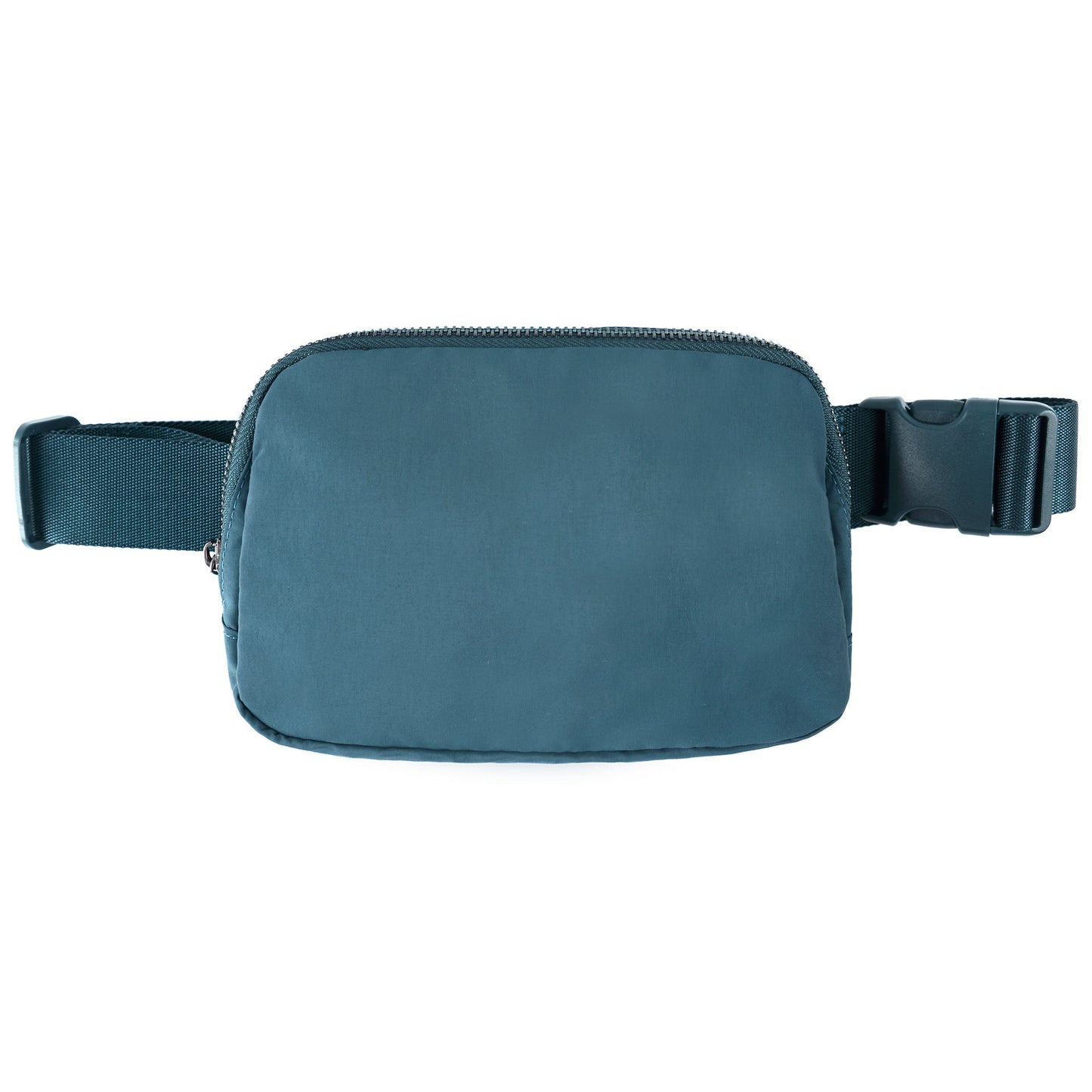 Waterproof Pack Waist Bag Pack