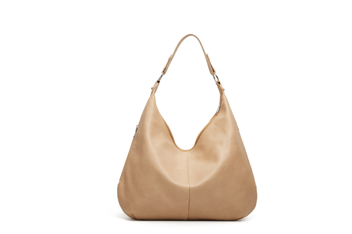 Ventage Caususl Tote Bag for Women Hobo Bag