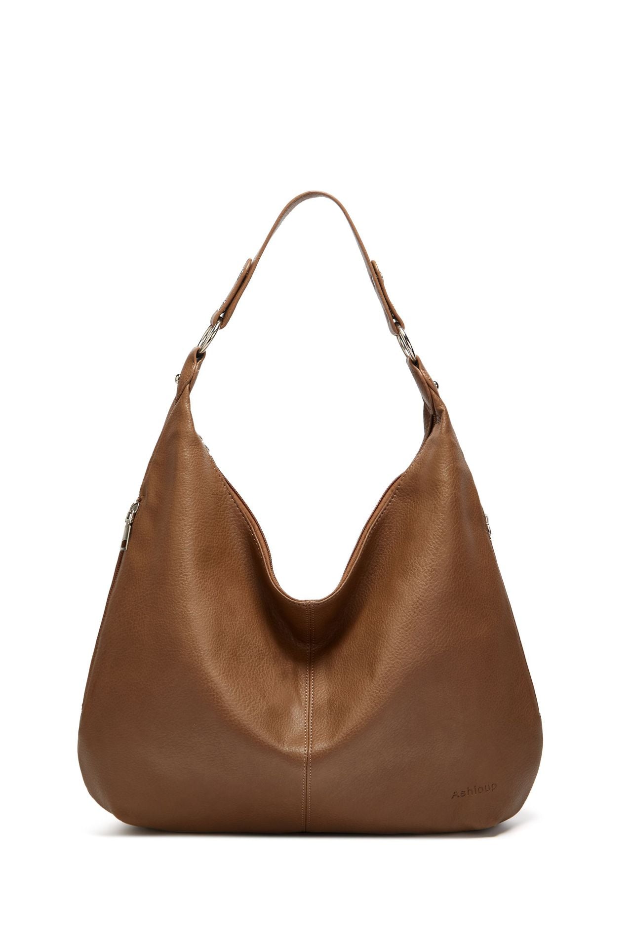 Ventage Caususl Tote Bag for Women Hobo Bag