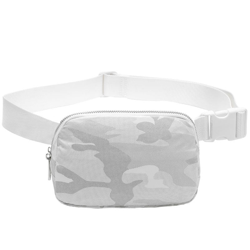 Waterproof Pack Waist Bag Pack