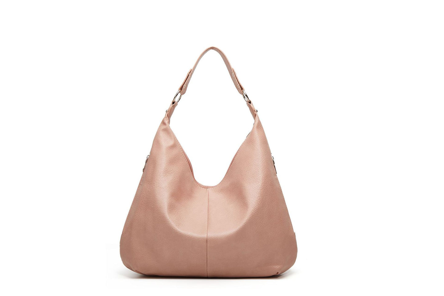 Ventage Caususl Tote Bag for Women Hobo Bag