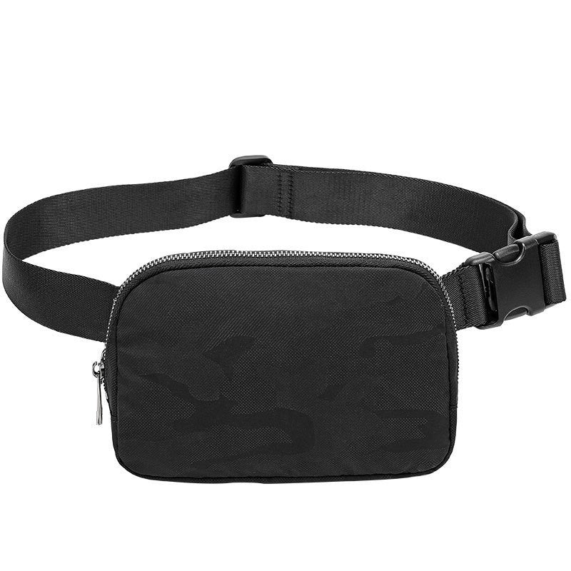 Waterproof Pack Waist Bag Pack