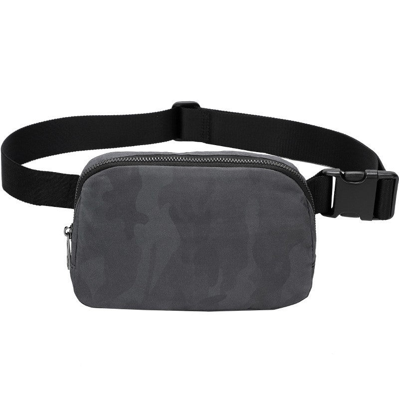 Waterproof Pack Waist Bag Pack