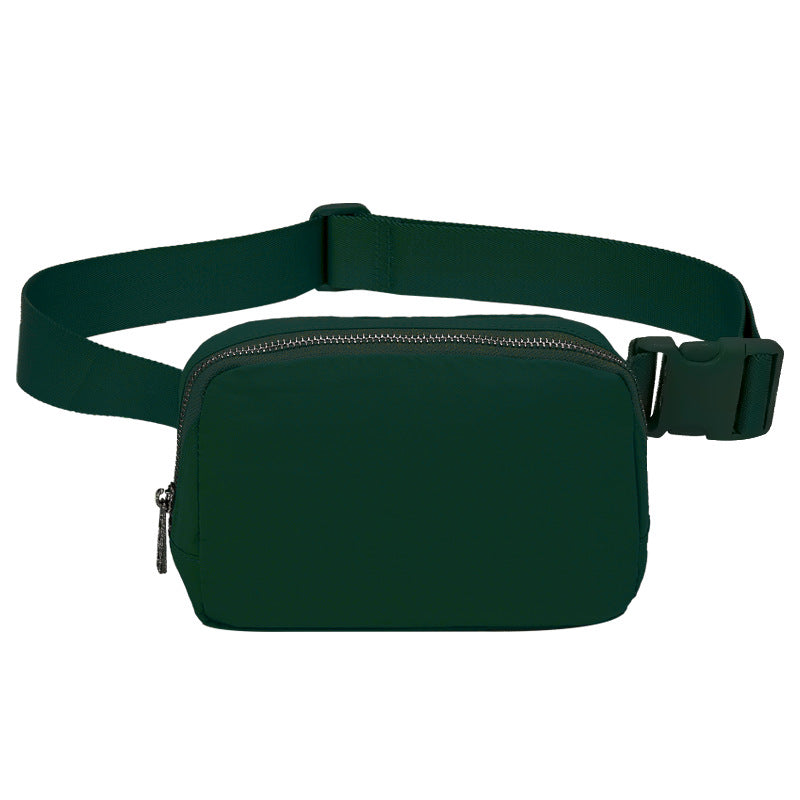 Waterproof Pack Waist Bag Pack