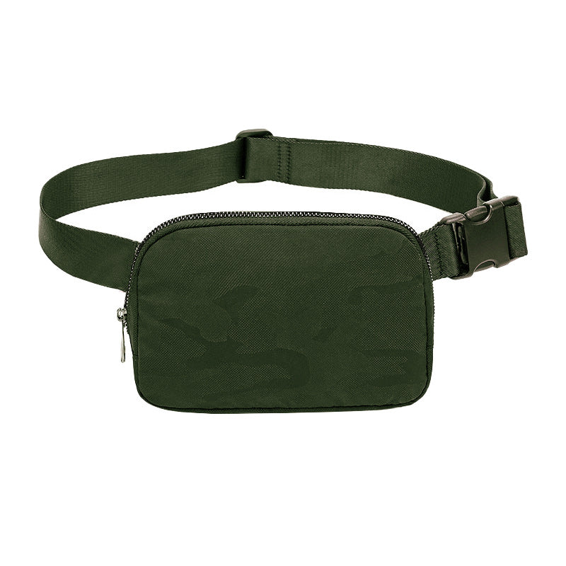 Waterproof Pack Waist Bag Pack