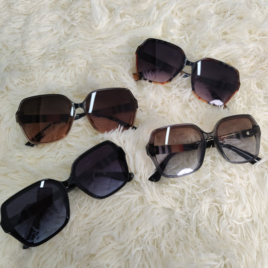 Fashion Sunglasses