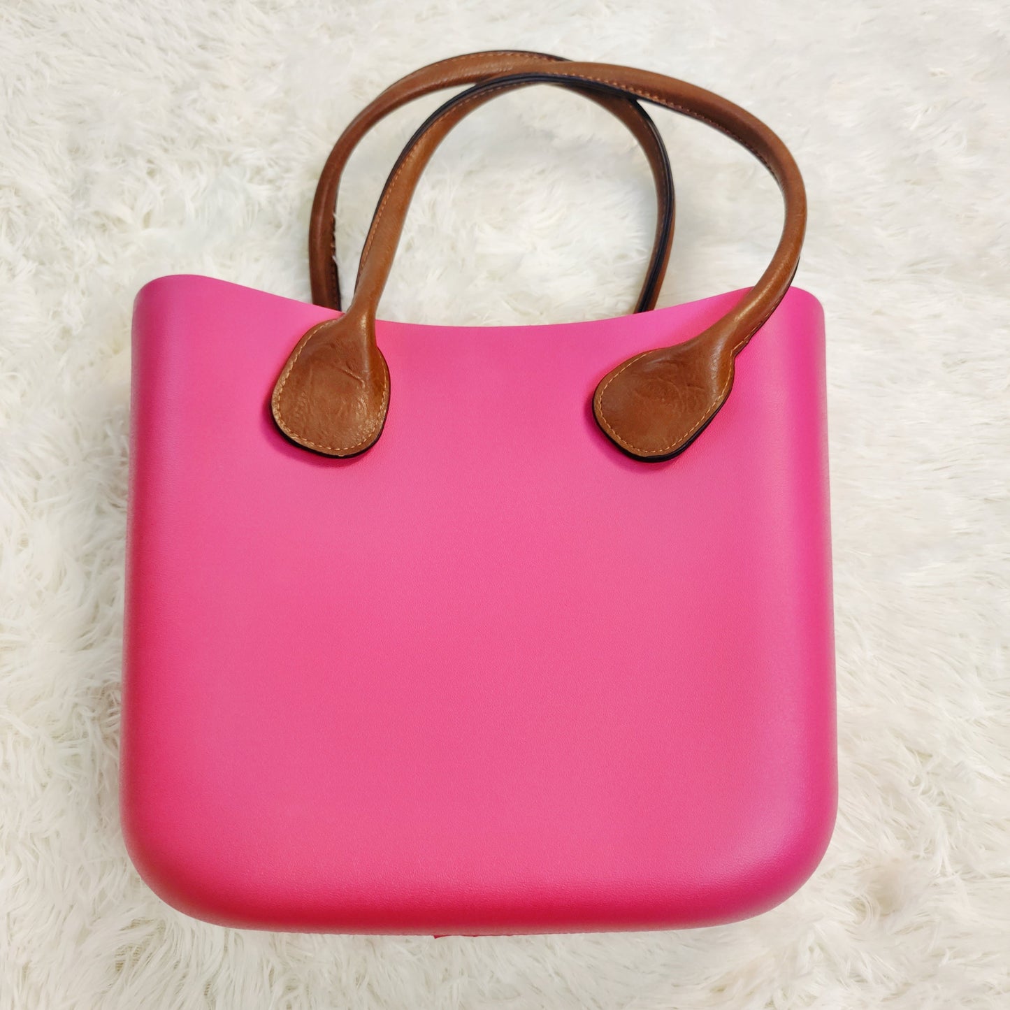 Cute Eva Handbag