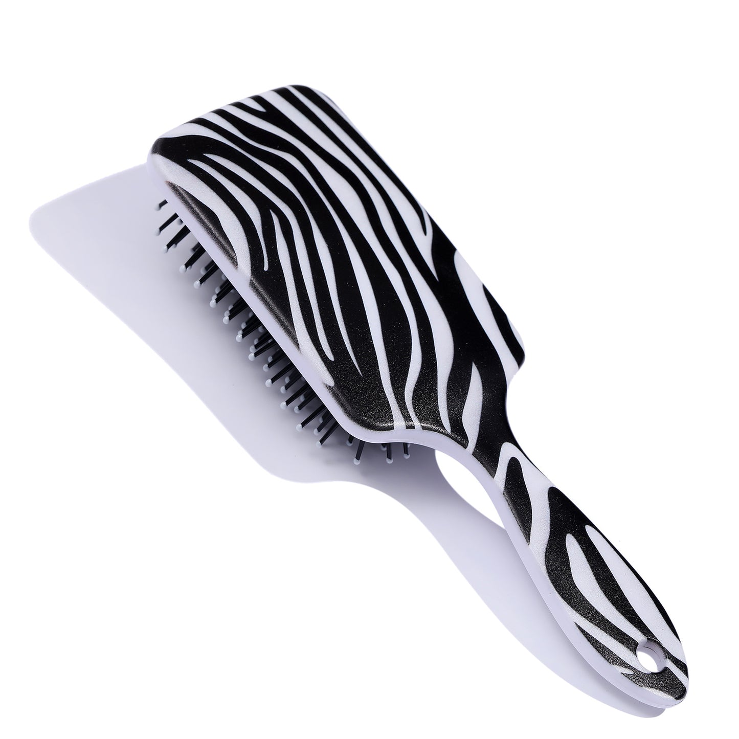 Hair Cushion Comb